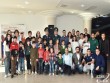 &ldquo;Qəhrəmanların varisləri&rdquo; layihəsinə start verilib